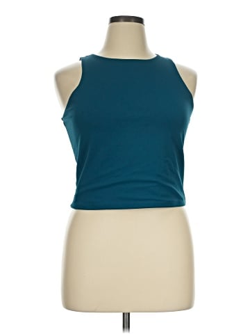 Express Tank Top (view 1)