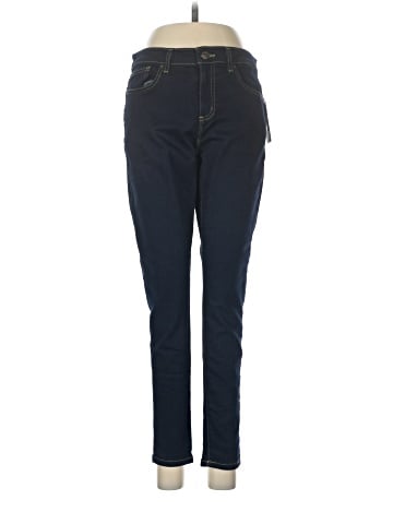 MICHAEL Michael Kors Jeans (view 1)