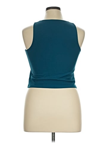 Express Tank Top (view 2)