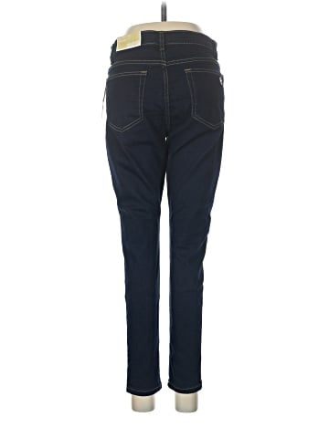 MICHAEL Michael Kors Jeans (view 2)
