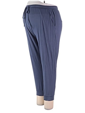 Kindred Bravely Casual Pants (view 1)