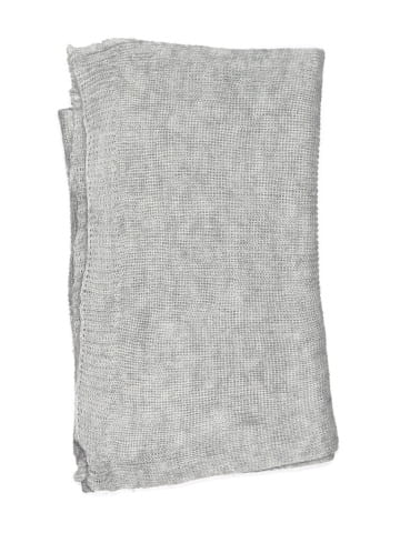 American Eagle Outfitters Scarf (view 2)