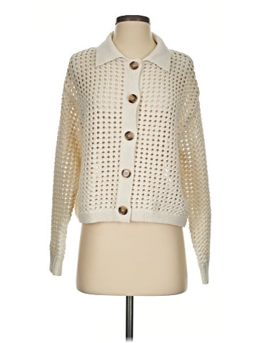 H&M Cardigan (view 1)
