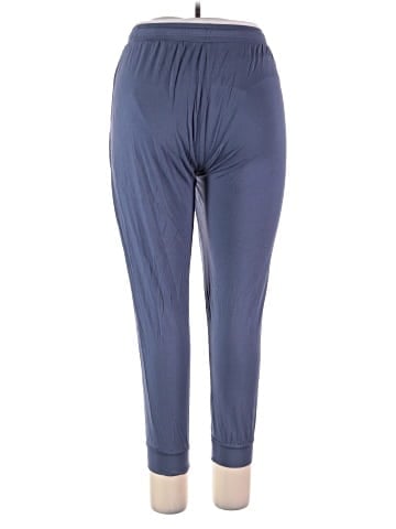 Kindred Bravely Casual Pants (view 2)