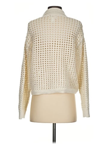 H&M Cardigan (view 2)
