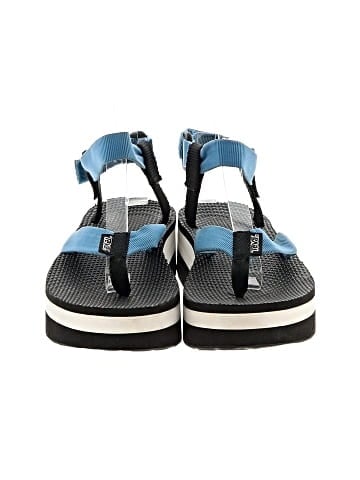 Teva Sandals (view 2)