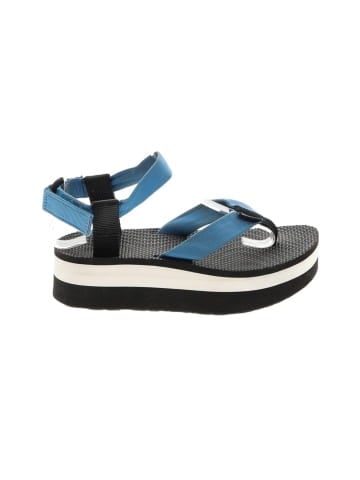 Teva Sandals (view 1)