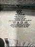 C9 By Champion 100% Polyester Print Blue Active Pants Size XS (kids) - photo 3