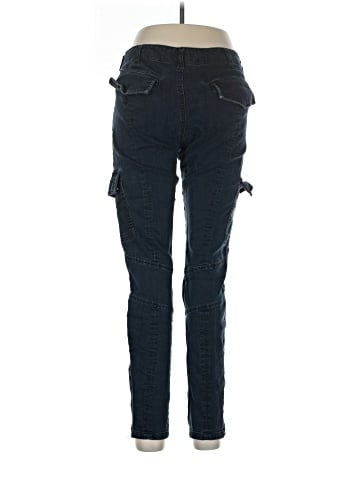 Romeo & Juliet Couture Jeans (view 2)