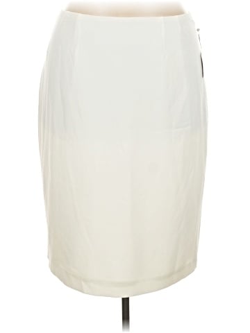 Kasper Formal Skirt (view 1)