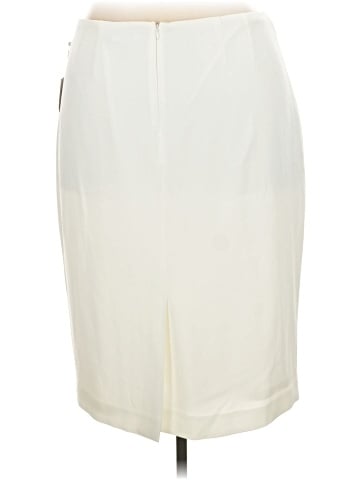 Kasper Formal Skirt (view 2)