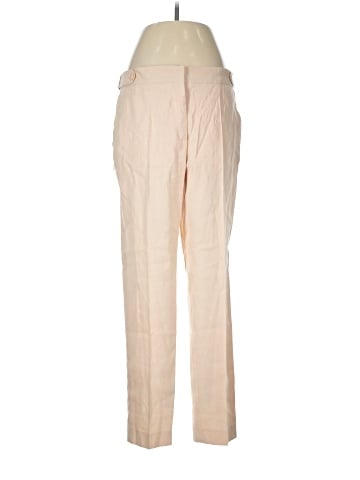 Stella McCartney Dress Pants (view 1)