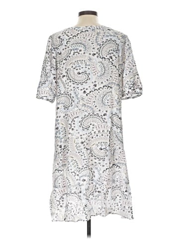 Ann Taylor LOFT Casual Dress (view 2)