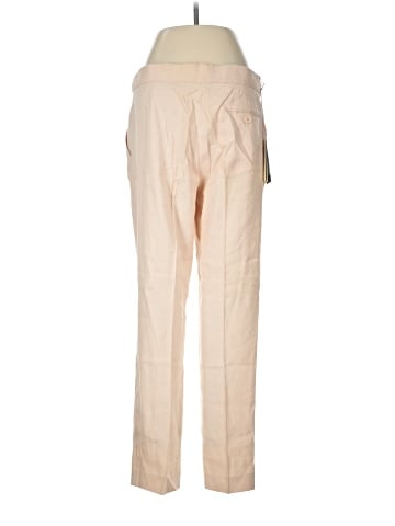 Stella McCartney Dress Pants (view 2)
