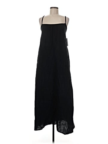 Sol Angeles Casual Dress (view 1)