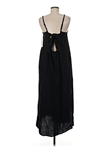 Sol Angeles Casual Dress (view 2)