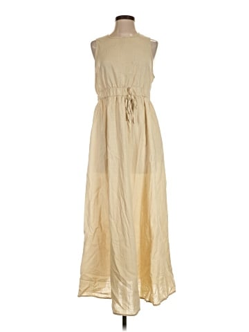 Shein Casual Dress (view 1)