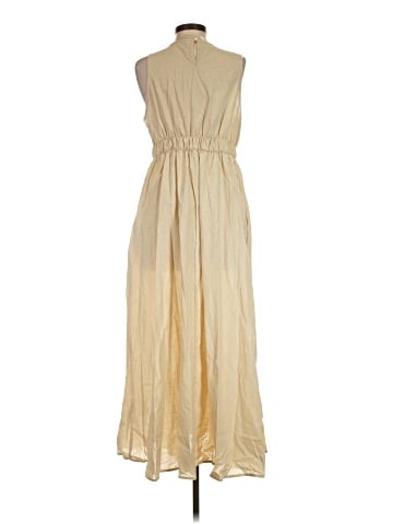 Shein Casual Dress (view 2)
