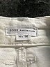 Good American Ivory Jeans Size 14 - photo 4