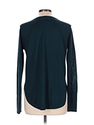 RD Style Pullover Sweater (view 2)