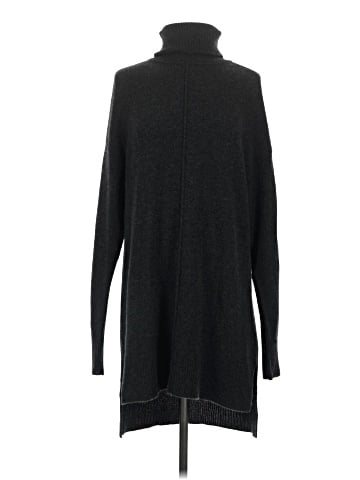 Isabel Marant Casual Dress (view 1)