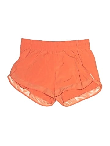 Athleta Athletic Shorts (view 1)