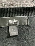 Mossimo Black Pullover Sweater Size S - photo 7