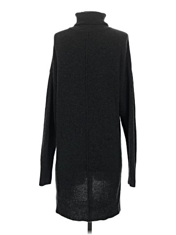 Isabel Marant Casual Dress (view 2)