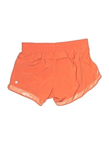 Athleta Athletic Shorts (view 2)