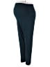 Active by Old Navy Teal Active Pants Size XXL - photo 1