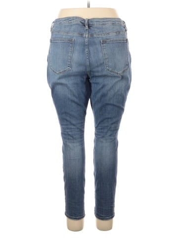 Vigoss Jeans (view 2)