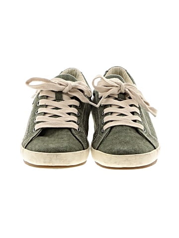 Taos Sneakers (view 2)