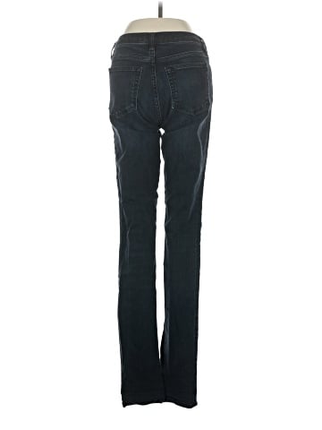 Acne Studios Jeans (view 2)