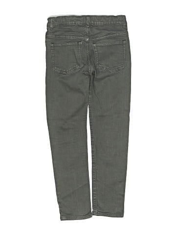 Gymboree Jeans (view 2)