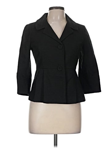 Ann Taylor LOFT Blazer (view 1)