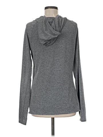 Gap Fit Sweatshirt (view 2)