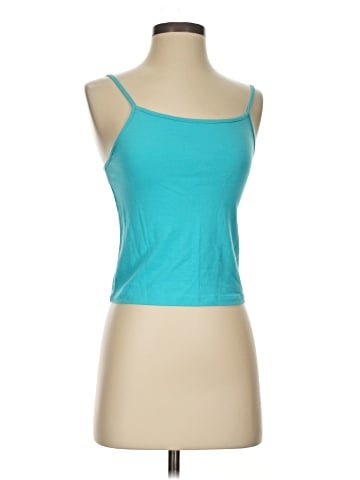 Wild Fable Tank Top (view 1)