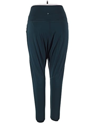 Active by Old Navy Active Pants (view 2)