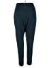 Active by Old Navy Teal Active Pants Size XXL - photo 2