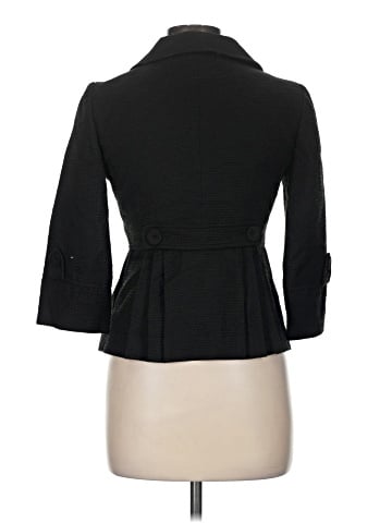 Ann Taylor LOFT Blazer (view 2)