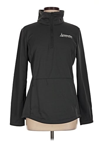 Port Authority Jacket (view 1)