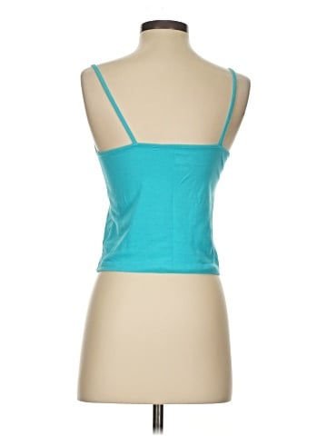 Wild Fable Tank Top (view 2)