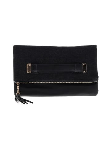Urban Expressions Clutch (view 1)