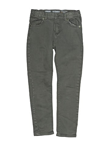 Gymboree Jeans (view 1)