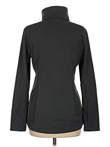 Port Authority Jacket (view 2)