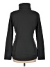 Port Authority 100% Polyester Black Jacket Size M - photo 2