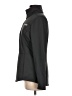 Port Authority 100% Polyester Black Jacket Size M - photo 5