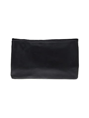 Urban Expressions Clutch (view 2)