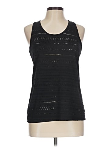 RBX Sleeveless Top (view 1)