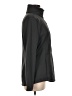 Port Authority 100% Polyester Black Jacket Size M - photo 4